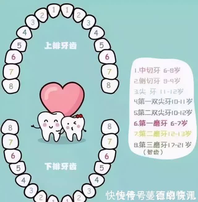 声东击西|宝爸拔牙有新招!“声东击西”操作笑翻网友:看得我的牙隐隐作痛