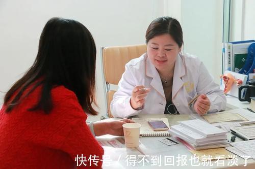 孕吐|胎儿发育好不好,看孕妈有没有这六种“感应”,出现五个就足够