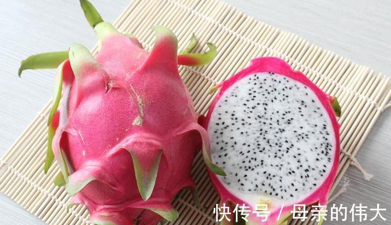 水果|肺部有结节别担心,常吃三类水果,有助于消除肺结节