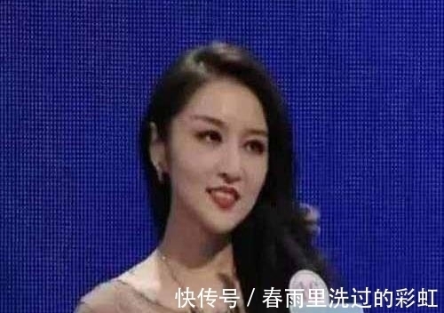 非诚勿扰:男嘉宾看到牵手成功的女嘉宾卸妆后,转身离开了舞台