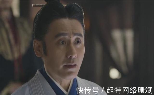 汉灵帝#三国演义中为何首先登场的既非张角,也不是刘关张,而是大青蛇?