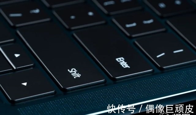 极果君|华为MateBook X Pro 2022款开箱评测：越级屏幕＋隔空手势