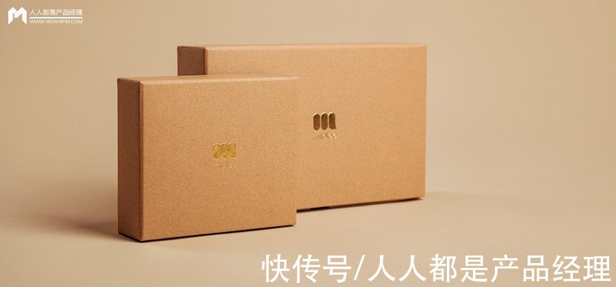 lvmh|奢侈品巨头盯上盲盒，能“收割”年轻人吗？