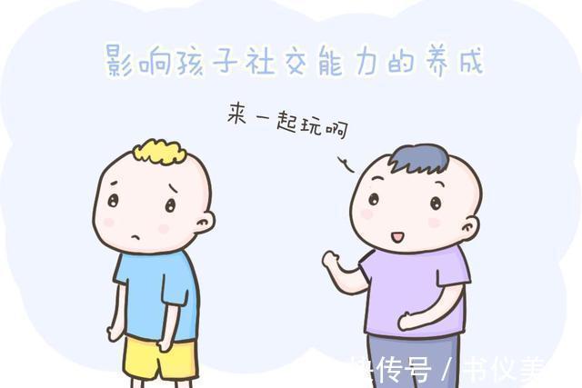 责任感|妈妈的“保质期”只有10年，而爸爸也一样，错过想弥补也无济于事