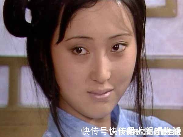 贾敏&黛玉的弟弟为何三岁夭折?设置这个没出场的人物,作者有何用意?