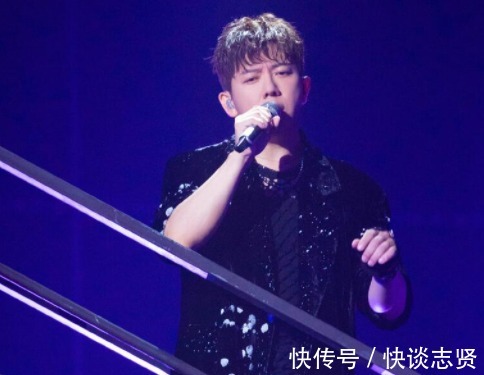 花节|张晋和李承铉阵营都赢了,有人实至名归,有人赢得却是投机取巧