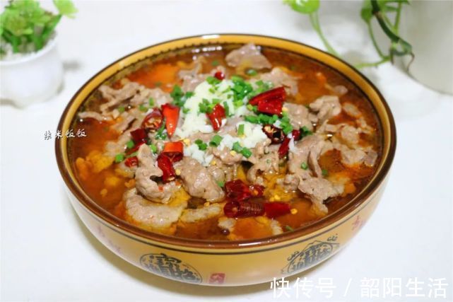 大排|2021年夜饭10道大菜，好做好吃，随便选几道，年夜饭不愁了