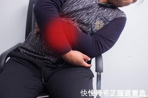 癌细胞|恶性肿瘤是如何进行转移的?医生列出了4个途径,早了解早预防