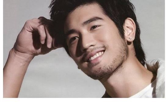 河南卫视|进击的河南卫视,用最低成本扇了浙江台一记最狠耳光