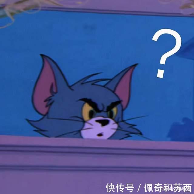 最近大火的心机的无眼影妆容,太适合睫毛又长又美的你了!