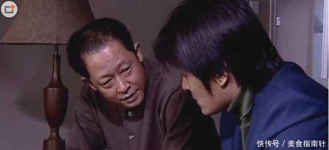 《天道》中,丁元英既然能看透刘冰,为什么还会用他