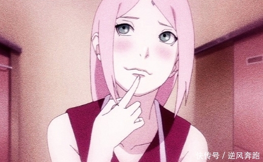 19年日本动漫最有魅力人妻评选 前十有你爱的吗 快资讯 19年日本动漫最有魅力人妻评选 前十有你爱的吗 快资讯