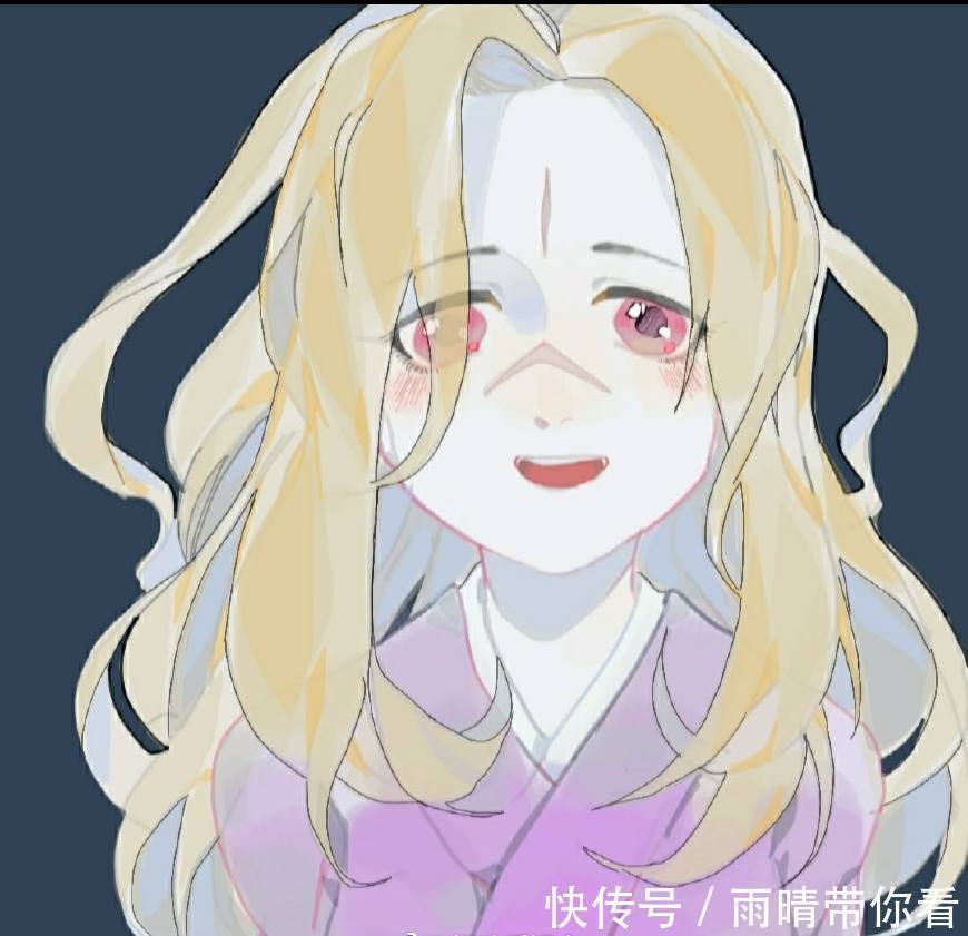 东方月初|狐妖小红娘众女神叫你起床了,你最想被谁唤醒?网友:海苔好可怕