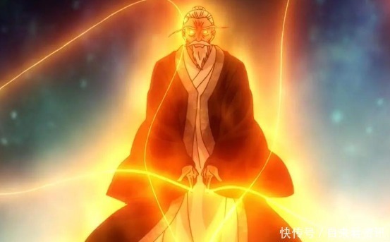 张之维|一人之下的实力排名,谁才是你心中最强的大佬