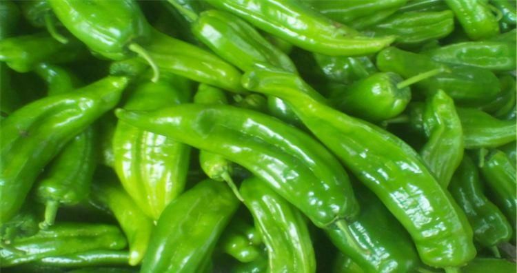  养颜|女性想要变年轻，三种食物要多吃、排毒养颜、好处多多