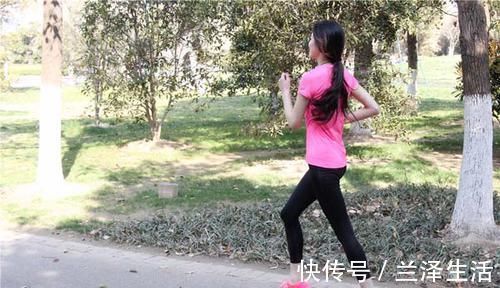 前兆|癌症就怕转移,若转移了,会有什么前兆?怎样预防转移?医生讲讲