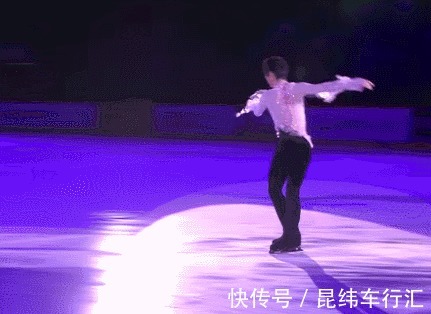 藤间斋|日本15岁贵公子藤间斋:丹凤勾魂眼、绝美漫画颜惊艳全网!