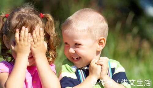 宝宝|这2种血型相结合,往往“高产”高智商宝宝,父母快对照看看