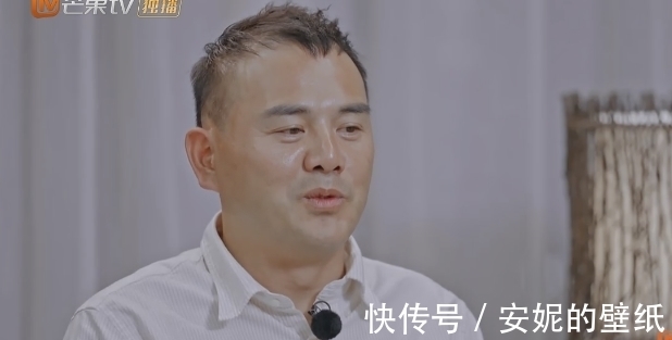 暴风骤雨|朱雅琼闺蜜怒怼王秋雨:无法沟通又自私,老王欺软怕硬引发众怒