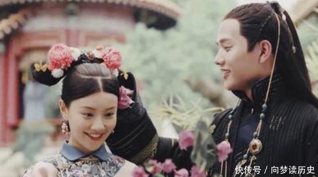 皇帝的女儿|驸马出征一年,公主却身怀六甲,皇帝大怒要赐死,驸马却笑着拒绝