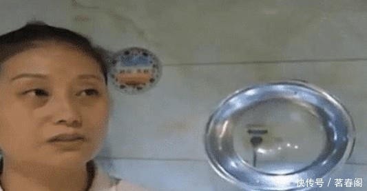 吃垮|65元一个人的自助餐厅被吃垮,经理:每人能喝3箱啤酒,倒贴50!