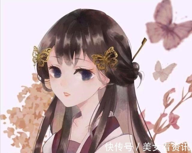 我被病娇男配$穿书甜宠文《我被病娇男配反攻略》设定有趣,病娇男主的温柔假面