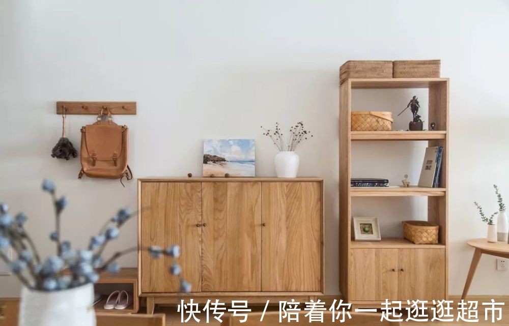 极致|日本人把住宅做到了极致,到底有哪些惊人的细节?