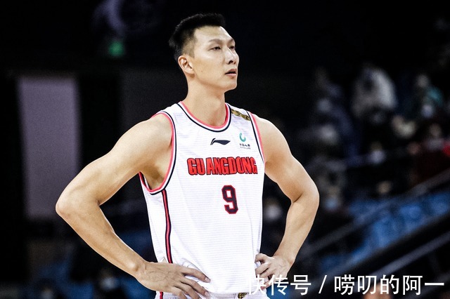 胡雪峰|CBA历史个人抢断榜前十:胡雪峰领衔,易建联第七,仅一外援上榜