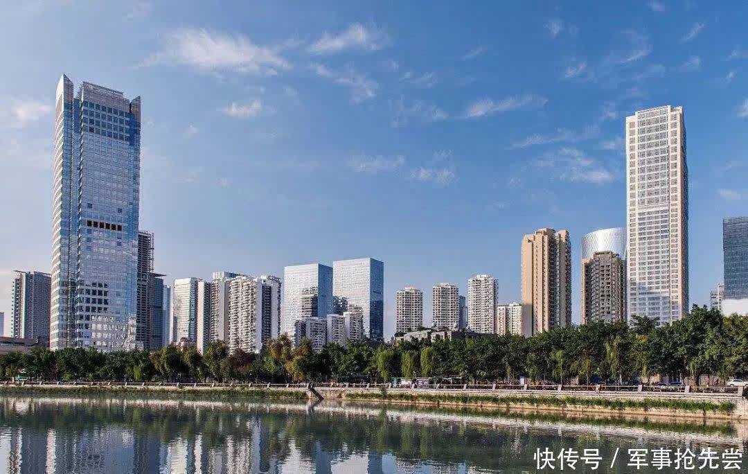 安置房|安置房不能买？细数3个好处，对有的人来说，安置房是不错的选择
