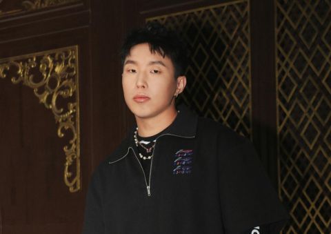 張鶴倫,醒醒吧!這是德云社團綜,不是極限挑戰(zhàn)!