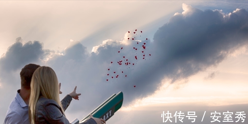 嫂子|“我过生日是家宴,你个外人没资格上桌吃饭”嫂子:滚,这是我房