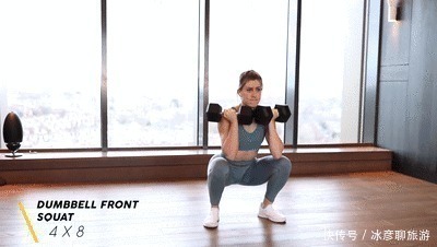 |沙雕动画,搞笑:发现亲爹藏私房钱,他敢怒不敢言!斗智斗勇!