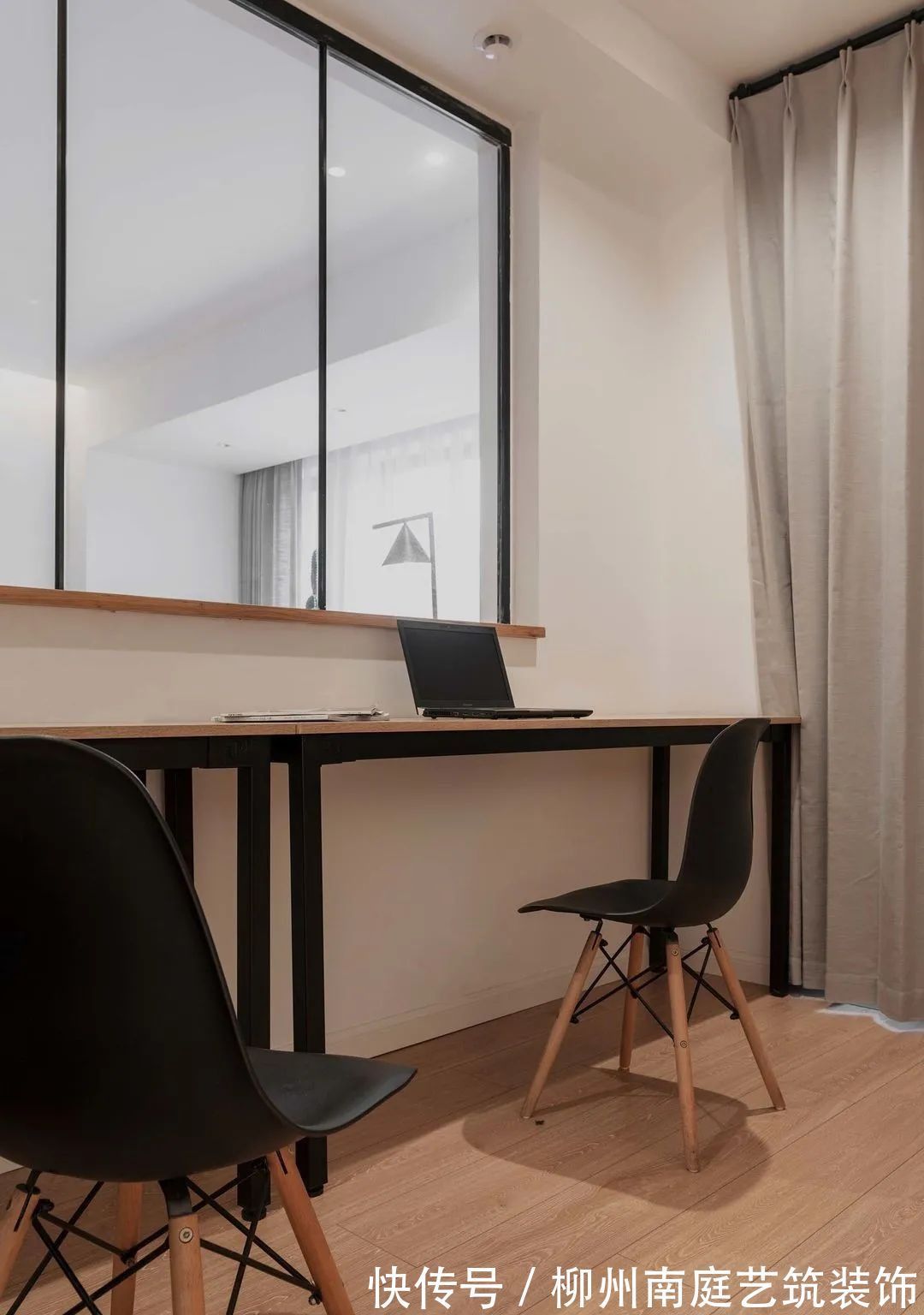 MUJI|新房装修MUJI风格,简约大方不过时值得一看!