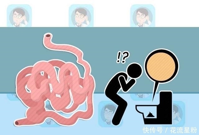 便秘吃什么好?不是香蕉也不是蜂蜜,常吃4物,消除“不翔”之感