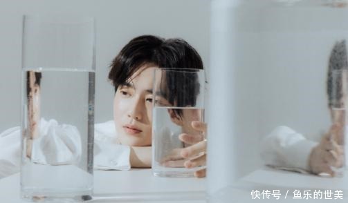 金俊勉solo发行 世勋 伯贤 灿烈忙着宣传 张艺兴点赞伯贤ins 快资讯 金俊勉solo发行 世勋 伯贤 灿烈忙着宣传 张艺兴点赞伯贤ins 快资讯
