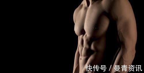 腹肌|腹肌要每天锻炼?仰卧起坐练腹最佳?一些错误的“常识”要纠正