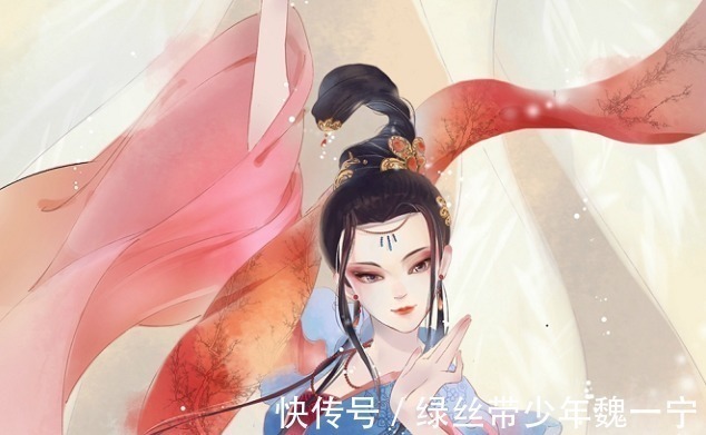 文武百官!甜宠文“国公府大小姐回来了”摄政王豁然起身快下聘!去提亲!