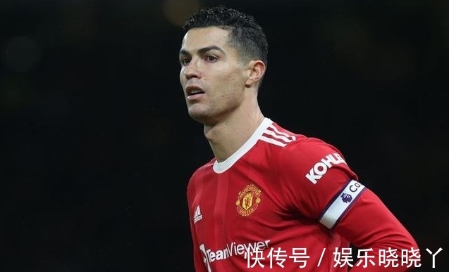 狼队|曼联0-1看清36岁球王！专注于个人数据，全队为他服务，打破平衡