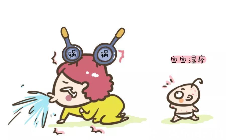 早产儿|母乳宝宝没吃饱,生长不好,真不是乳量不足,尤其这类宝宝