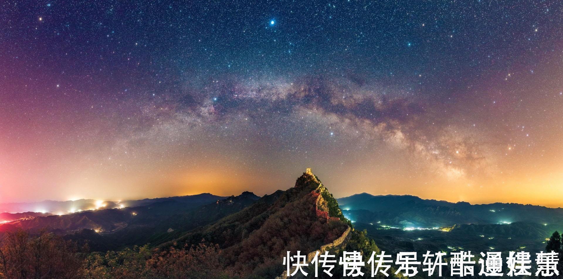 天蝎座|分手之后,绝不回头的三星座,无论经历什么,都无怨无悔