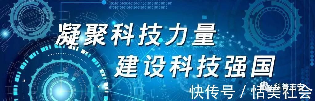 药店门口为什么总是放个秤？是时候知道真相了