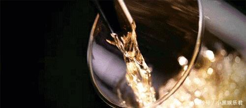 人生|你几月出生, 就是哪杯酒! (人生如酒)!