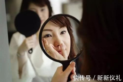 女性|女人黄体酮不足,身体也许会有5个“信号”,你留意了吗?