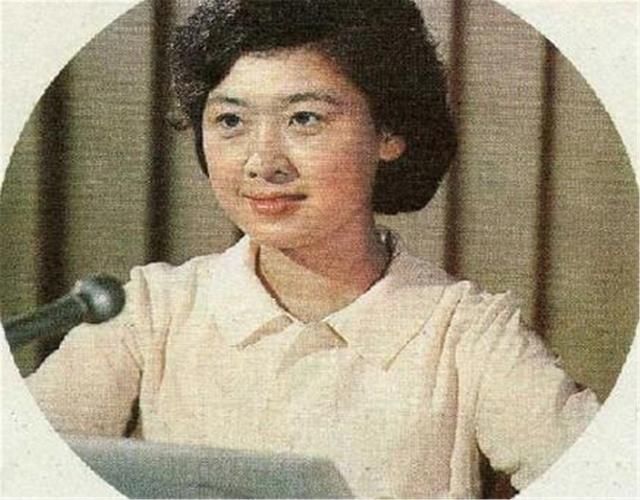 80年代的5大“金饭碗”,当时人人羡慕,如今却成底层职业