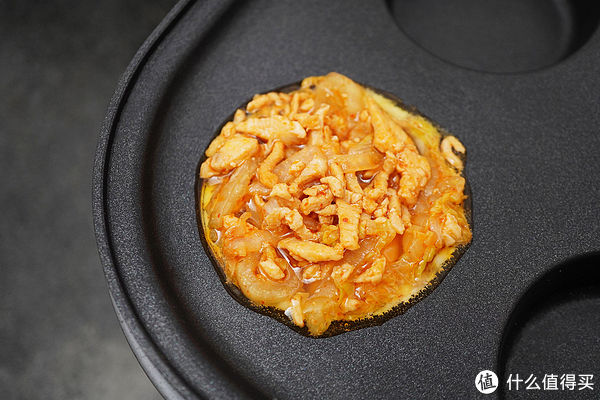 薯条|品质生活 篇七十二:?减肥为主,偶尔解馋,9套居家DIY食谱分享给大家