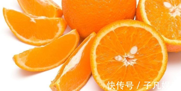 口蘑酸|人到中年想长寿,三种食物换着吃,健胃消食,养肝排毒,早吃早好