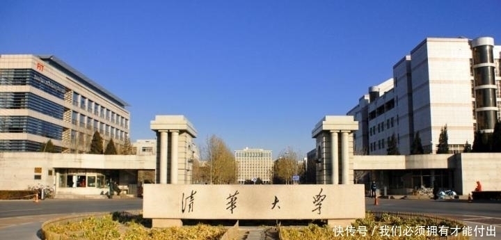 都说985、211的学历是敲门砖，那么名校毕业的学生到底有什么优势？