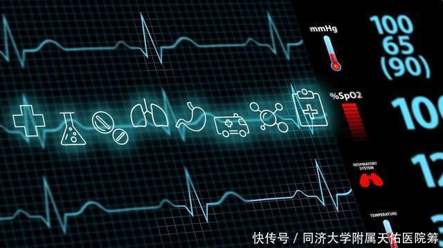 “五马齐行”助您更好控制血糖|糖友 | 血糖