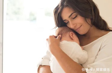 房间|坐月子别让三种人进房间,不是迷信,关系好也不能同意