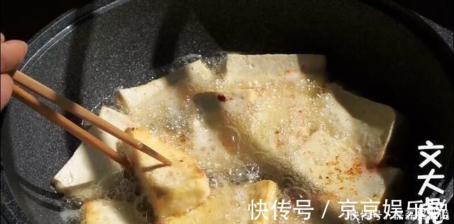 黄豆酱|吃了30年排骨,这个做法最香了,不用炒不用煮,上桌骨头都啃了